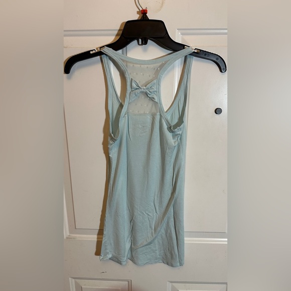 Victoria's Secret "I Do" Tank Top - Picture 3 of 6